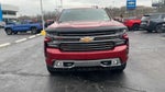 2019 Silverado 1500 Thumbnail 2