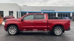 2019 Silverado 1500 Thumbnail 4