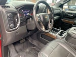 2019 Silverado 1500 Thumbnail 9