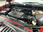 2019 Silverado 1500 Thumbnail 28