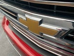 2019 Silverado 1500 Thumbnail 30