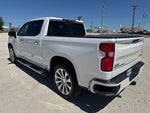 2021 Silverado 1500 Thumbnail 4