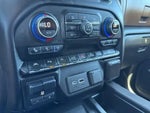 2021 Silverado 1500 Thumbnail 5