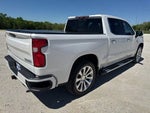 2021 Silverado 1500 Thumbnail 7