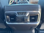 2021 Silverado 1500 Thumbnail 18