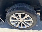 2021 Silverado 1500 Thumbnail 21
