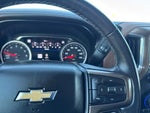 2021 Silverado 1500 Thumbnail 23