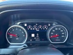 2021 Silverado 1500 Thumbnail 24