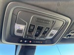 2021 Silverado 1500 Thumbnail 26