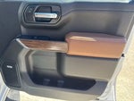 2021 Silverado 1500 Thumbnail 31