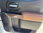 2021 Silverado 1500 Thumbnail 32
