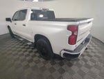 2021 Silverado 1500 Thumbnail 6