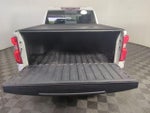 2021 Silverado 1500 Thumbnail 8