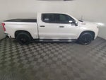 2021 Silverado 1500 Thumbnail 10