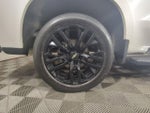 2021 Silverado 1500 Thumbnail 11