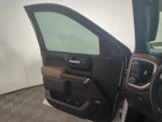 2021 Silverado 1500 Thumbnail 12