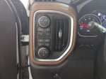 2021 Silverado 1500 Thumbnail 14