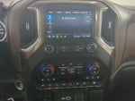 2021 Silverado 1500 Thumbnail 15
