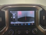 2021 Silverado 1500 Thumbnail 16