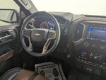 2021 Silverado 1500 Thumbnail 18