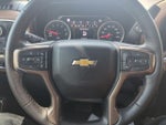2021 Silverado 1500 Thumbnail 19
