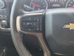 2021 Silverado 1500 Thumbnail 20