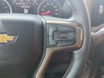 2021 Silverado 1500 Thumbnail 21