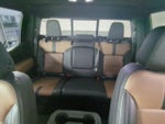 2021 Silverado 1500 Thumbnail 22