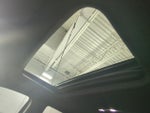 2021 Silverado 1500 Thumbnail 23