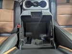 2021 Silverado 1500 Thumbnail 24