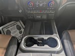 2021 Silverado 1500 Thumbnail 25