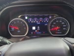 2021 Silverado 1500 Thumbnail 26