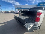2022 Silverado 1500 Limited Thumbnail 9