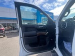2022 Silverado 1500 Limited Thumbnail 16