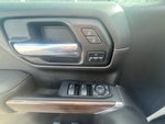 2022 Silverado 1500 Limited Thumbnail 18