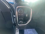 2022 Silverado 1500 Limited Thumbnail 19