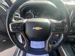 2022 Silverado 1500 Limited Thumbnail 20