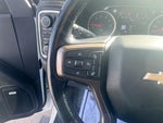 2022 Silverado 1500 Limited Thumbnail 21
