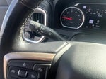 2022 Silverado 1500 Limited Thumbnail 23