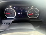 2022 Silverado 1500 Limited Thumbnail 25
