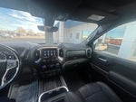 2022 Silverado 1500 Limited Thumbnail 28