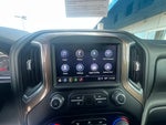 2022 Silverado 1500 Limited Thumbnail 33