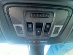 2022 Silverado 1500 Limited Thumbnail 35