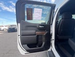 2022 Silverado 1500 Limited Thumbnail 38