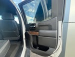 2022 Silverado 1500 Limited Thumbnail 44
