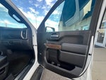 2022 Silverado 1500 Limited Thumbnail 46