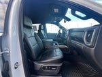 2022 Silverado 1500 Limited Thumbnail 47