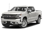 2021 Silverado 1500 Thumbnail 1