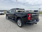 2019 Silverado 1500 Thumbnail 5