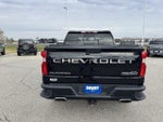 2019 Silverado 1500 Thumbnail 6